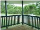 9 Stradbroke Drive, Russell Island QLD 4184