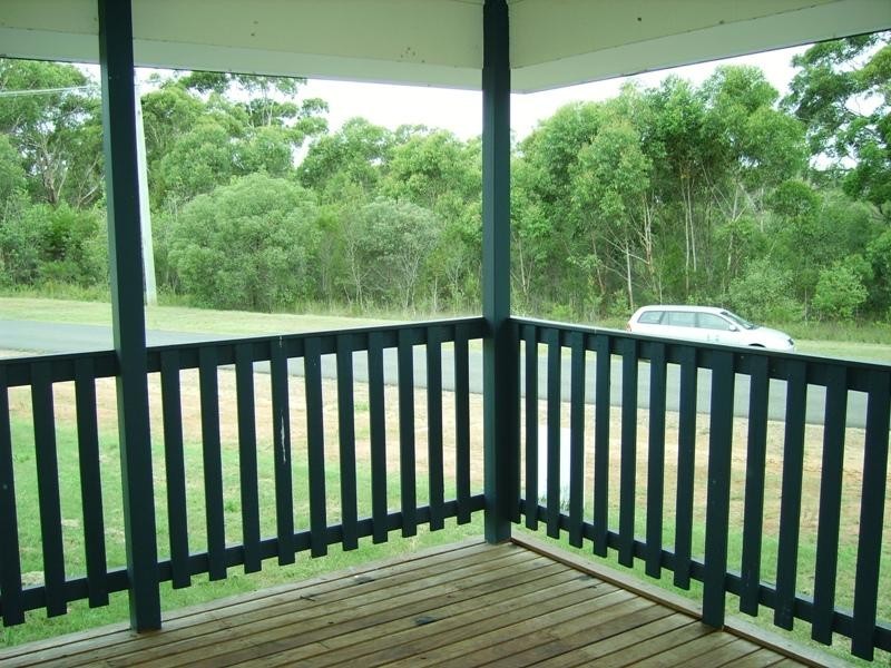 9 Stradbroke Drive, Russell Island QLD 4184