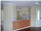 9 Stradbroke Drive, Russell Island QLD 4184