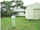 9 Stradbroke Drive, Russell Island QLD 4184