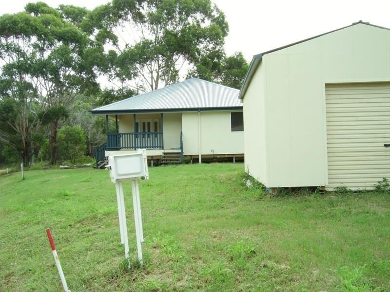 9 Stradbroke Drive, Russell Island QLD 4184
