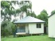 9 Stradbroke Drive, Russell Island QLD 4184