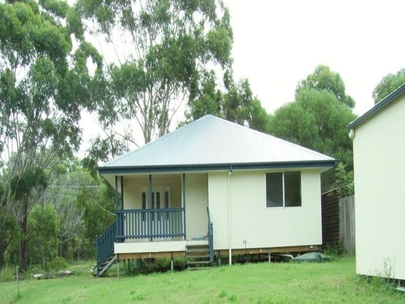 9 Stradbroke Drive, Russell Island QLD 4184