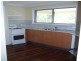 9 Stradbroke Drive, Russell Island QLD 4184