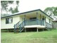 9 Stradbroke Drive, Russell Island QLD 4184