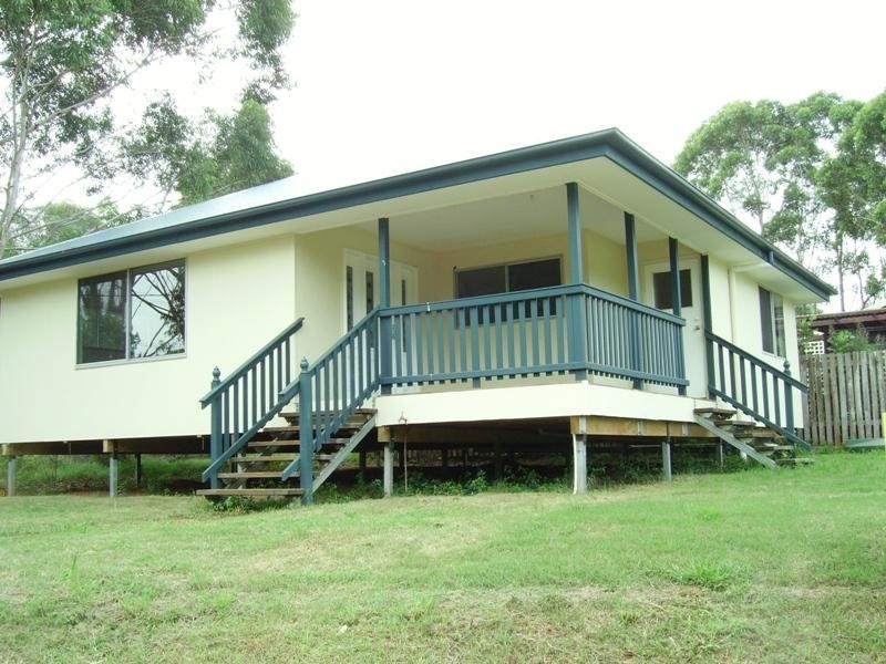 9 Stradbroke Drive, Russell Island QLD 4184