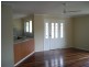 9 Stradbroke Drive, Russell Island QLD 4184