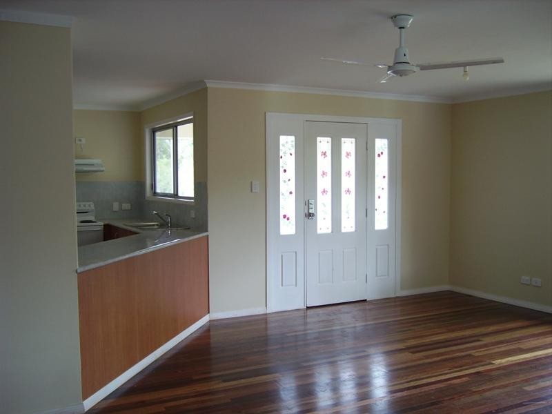 9 Stradbroke Drive, Russell Island QLD 4184