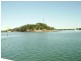 9 Stradbroke Drive, Russell Island QLD 4184