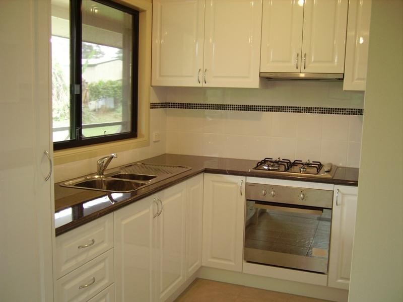 7 Gunsynd Street, Russell Island QLD 4184