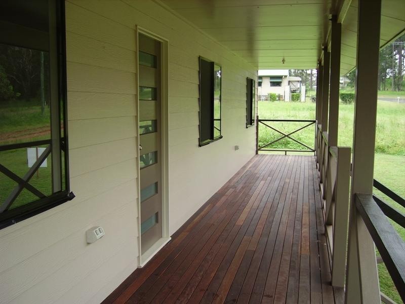 7 Gunsynd Street, Russell Island QLD 4184