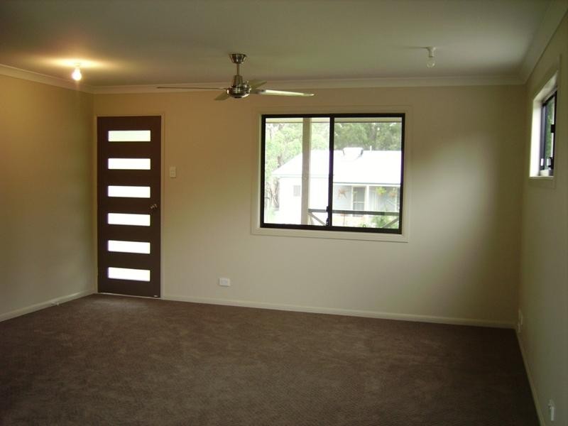 7 Gunsynd Street, Russell Island QLD 4184