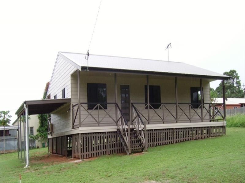 7 Gunsynd Street, Russell Island QLD 4184