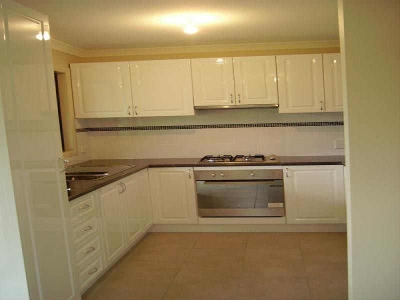 7 Gunsynd Street, Russell Island QLD 4184