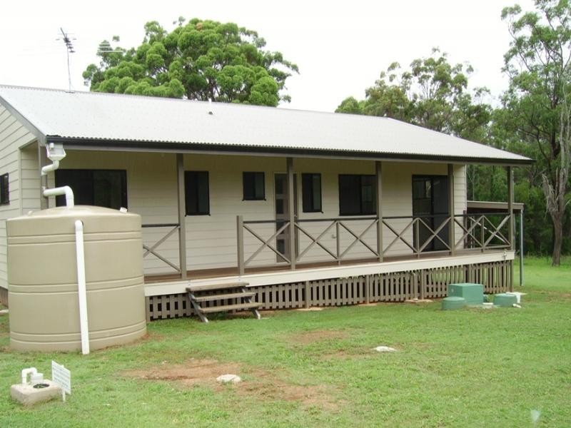 7 Gunsynd Street, Russell Island QLD 4184