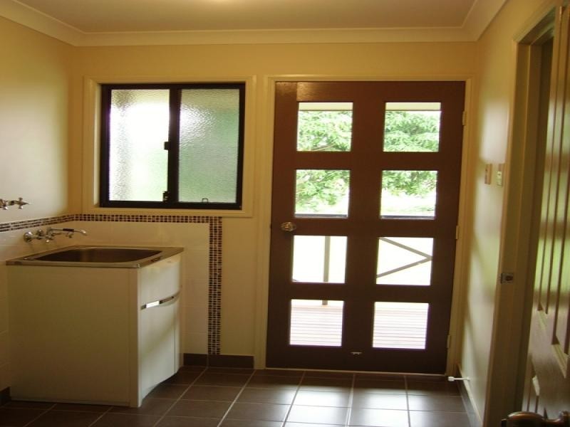 7 Gunsynd Street, Russell Island QLD 4184