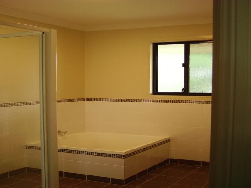 7 Gunsynd Street, Russell Island QLD 4184