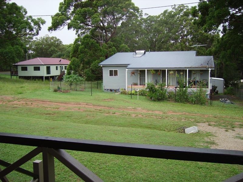 7 Gunsynd Street, Russell Island QLD 4184
