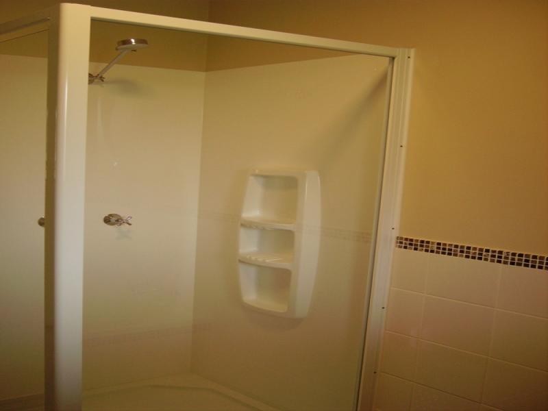 7 Gunsynd Street, Russell Island QLD 4184