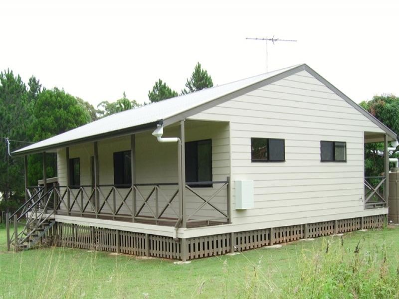 7 Gunsynd Street, Russell Island QLD 4184