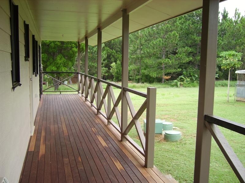 7 Gunsynd Street, Russell Island QLD 4184