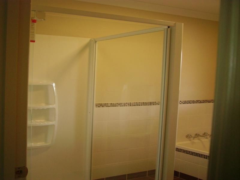 7 Gunsynd Street, Russell Island QLD 4184