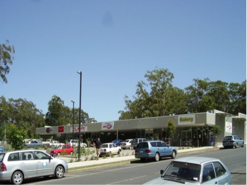 7 Gunsynd Street, Russell Island QLD 4184