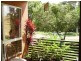 28 Canaipa Road, Russell Island QLD 4184