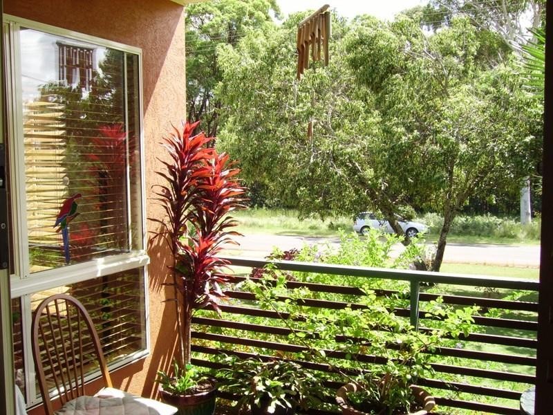 28 Canaipa Road, Russell Island QLD 4184