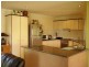 28 Canaipa Road, Russell Island QLD 4184