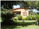 28 Canaipa Road, Russell Island QLD 4184