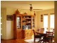 28 Canaipa Road, Russell Island QLD 4184