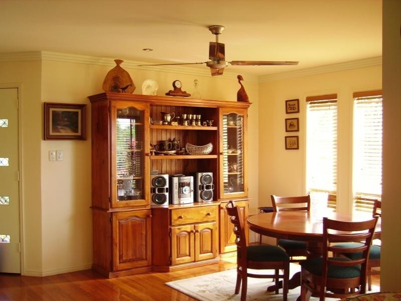 28 Canaipa Road, Russell Island QLD 4184