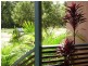 28 Canaipa Road, Russell Island QLD 4184