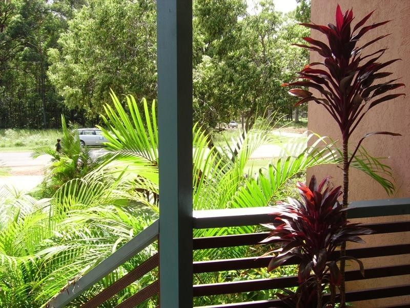28 Canaipa Road, Russell Island QLD 4184