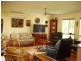 28 Canaipa Road, Russell Island QLD 4184