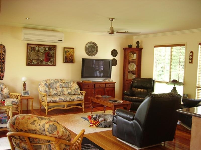 28 Canaipa Road, Russell Island QLD 4184
