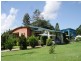 28 Canaipa Road, Russell Island QLD 4184