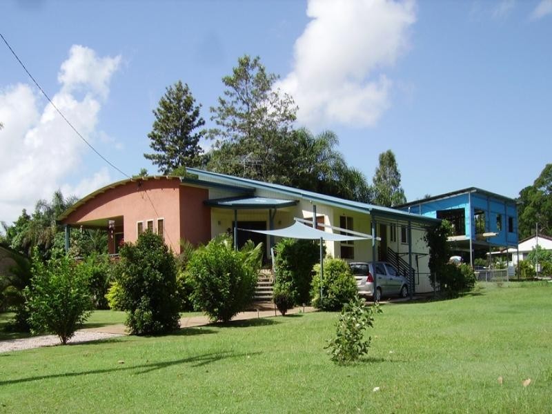 28 Canaipa Road, Russell Island QLD 4184
