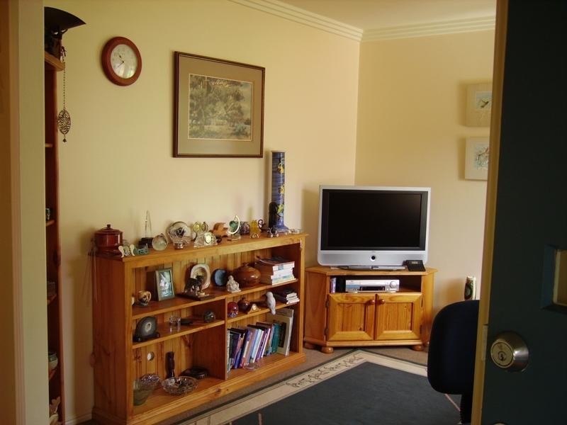 28 Canaipa Road, Russell Island QLD 4184