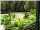 28 Canaipa Road, Russell Island QLD 4184