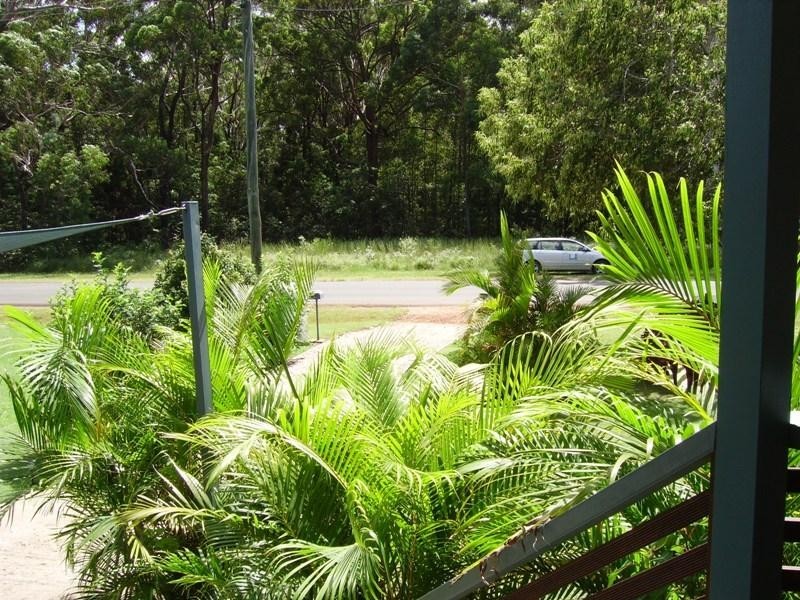28 Canaipa Road, Russell Island QLD 4184