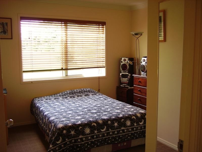 28 Canaipa Road, Russell Island QLD 4184