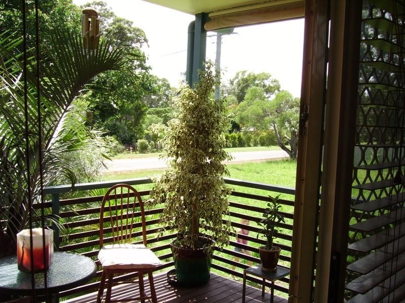 28 Canaipa Road, Russell Island QLD 4184