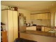 28 Canaipa Road, Russell Island QLD 4184
