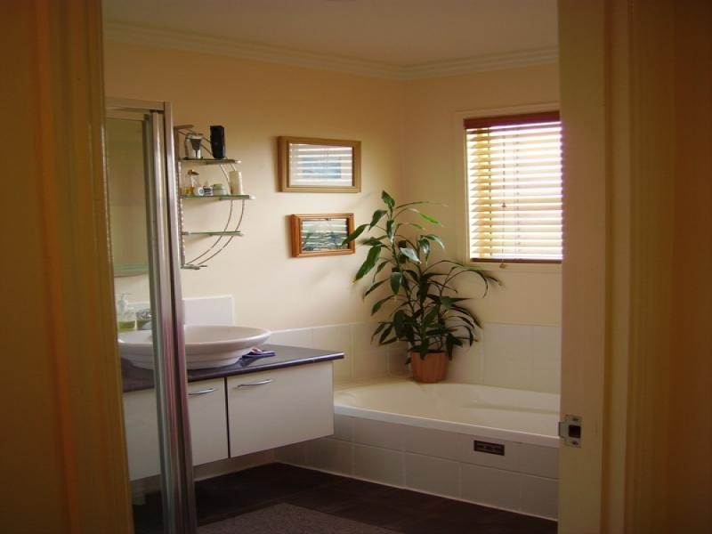 28 Canaipa Road, Russell Island QLD 4184