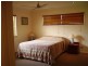 28 Canaipa Road, Russell Island QLD 4184