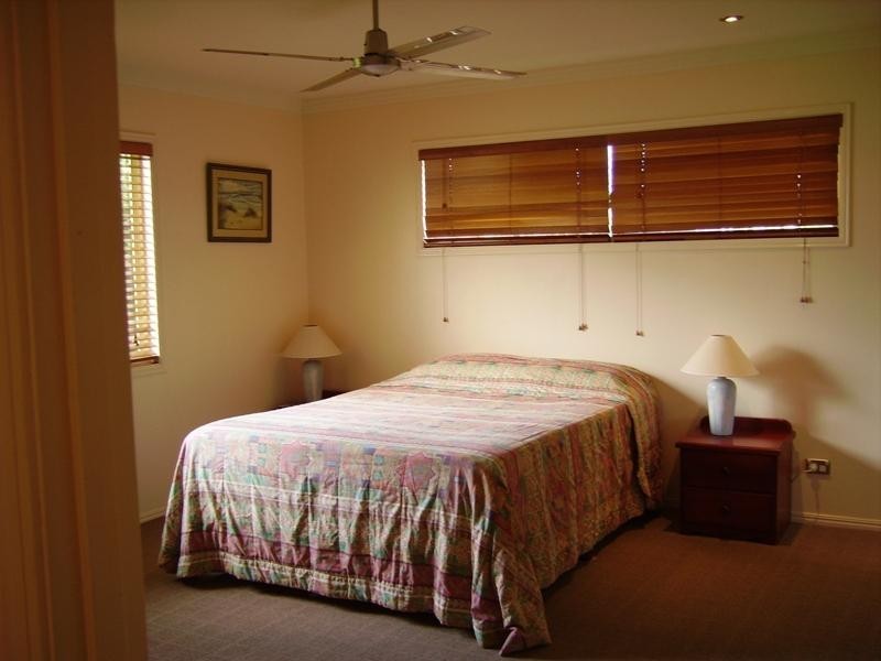 28 Canaipa Road, Russell Island QLD 4184