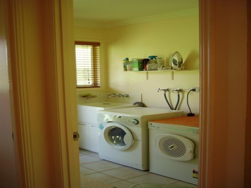 28 Canaipa Road, Russell Island QLD 4184