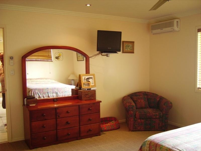 28 Canaipa Road, Russell Island QLD 4184
